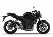 Yamaha FZ1 Yamaha FZ1